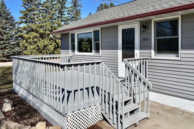 5105 Highway 14 E, Rochester, MN 55904