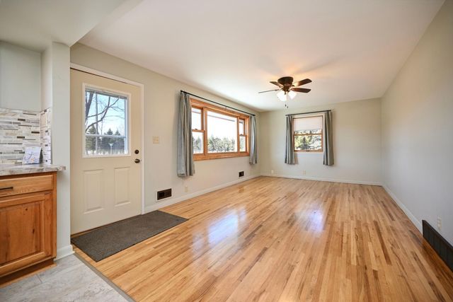 5105 Highway 14 E, Rochester, MN 55904