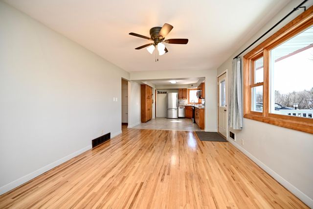 5105 Highway 14 E, Rochester, MN 55904