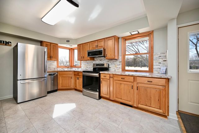 5105 Highway 14 E, Rochester, MN 55904