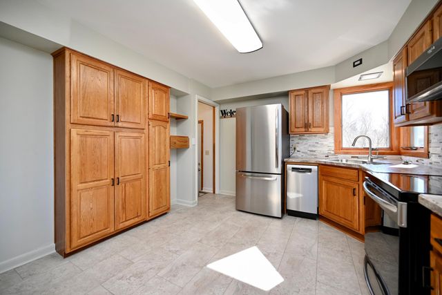 5105 Highway 14 E, Rochester, MN 55904