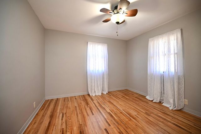 5105 Highway 14 E, Rochester, MN 55904