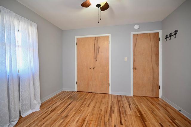 5105 Highway 14 E, Rochester, MN 55904