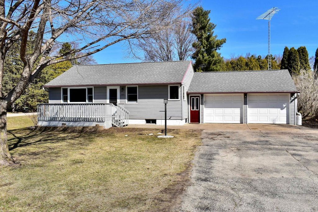 5105 Highway 14 E, Rochester, MN 55904