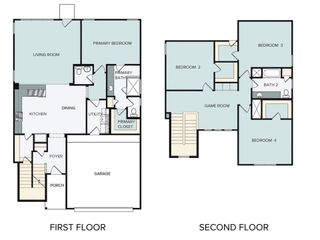 601 C-Bar Ranch TRL 20, Cedar Park, TX 78613