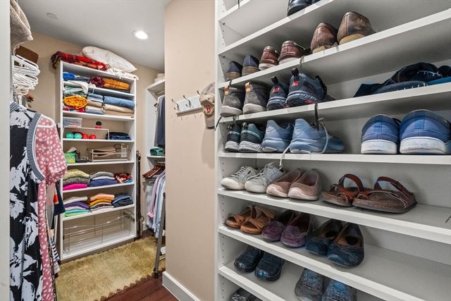 43 Westland Ave 605, Boston, MA 02115