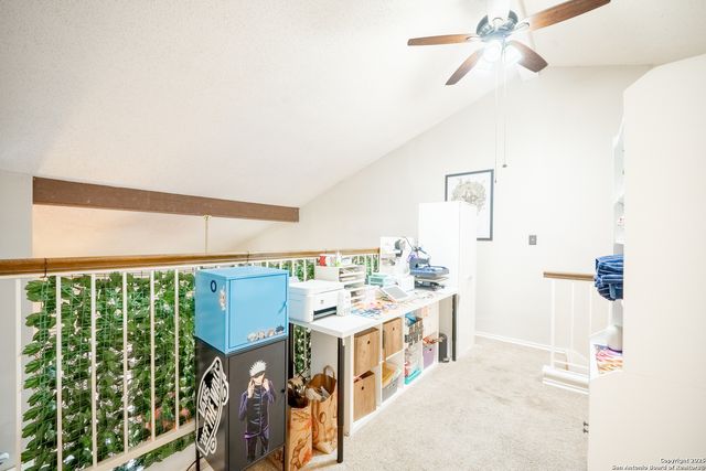 6405 Honey Hill, San Antonio, TX 78229