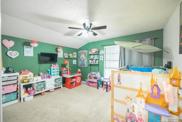 6405 Honey Hill, San Antonio, TX 78229