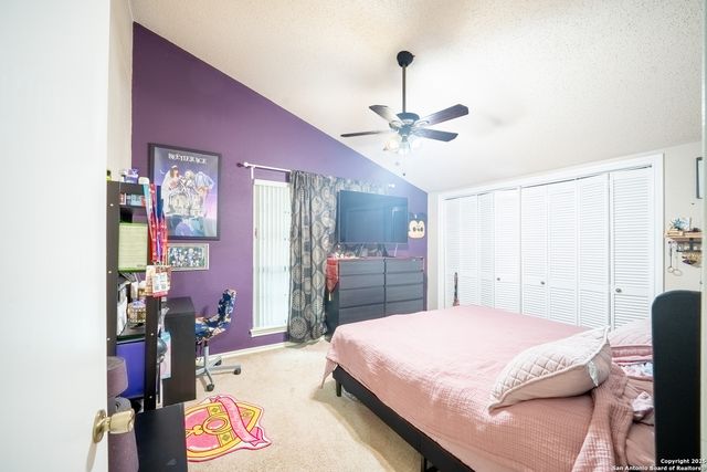 6405 Honey Hill, San Antonio, TX 78229