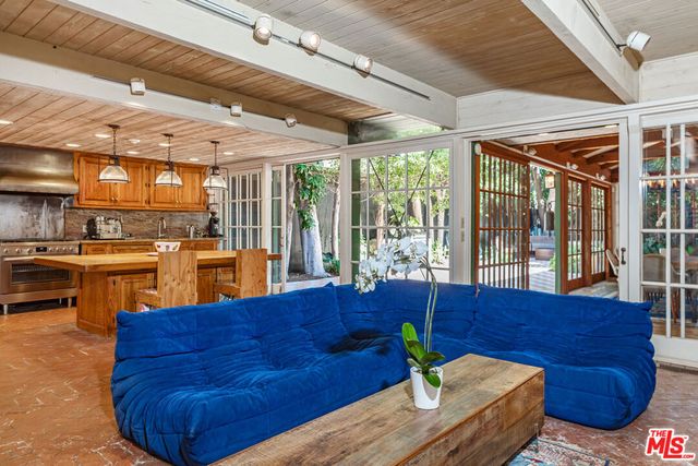 23441 Malibu Colony Road, Malibu, CA 90265