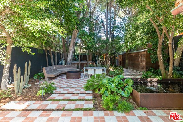 23441 Malibu Colony Road, Malibu, CA 90265