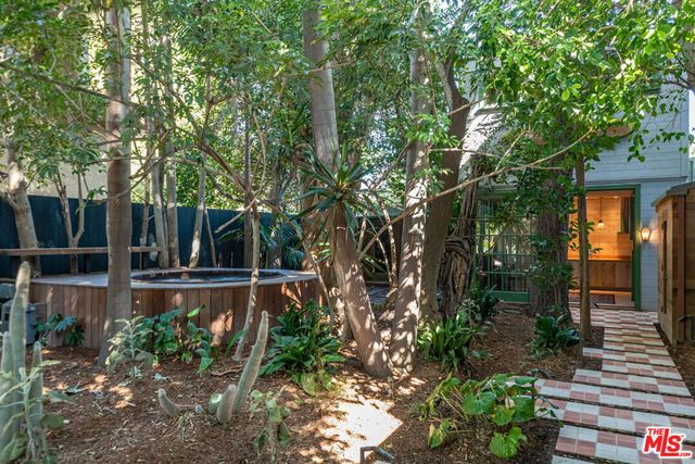 23441 Malibu Colony Road, Malibu, CA 90265