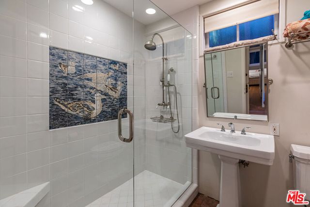 23441 Malibu Colony Road, Malibu, CA 90265