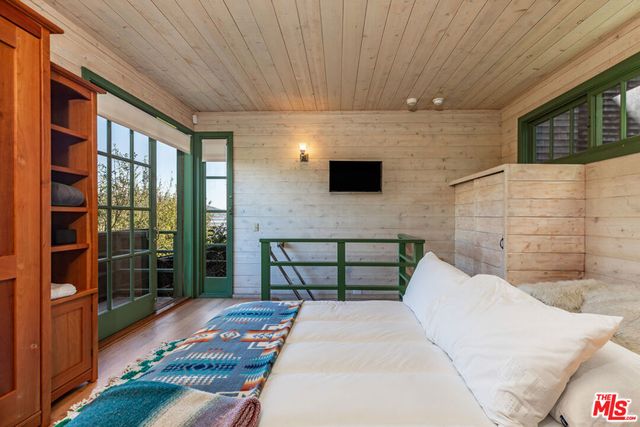 23441 Malibu Colony Road, Malibu, CA 90265