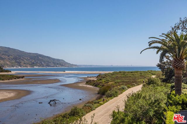 23441 Malibu Colony Road, Malibu, CA 90265