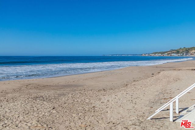 23441 Malibu Colony Road, Malibu, CA 90265