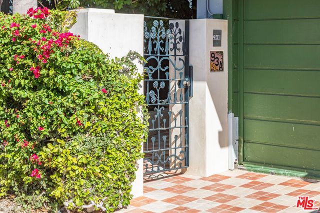 23441 Malibu Colony Road, Malibu, CA 90265