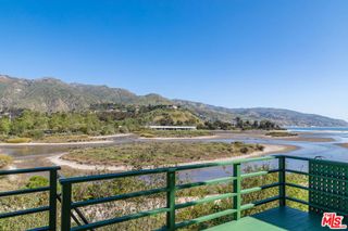 23441 Malibu Colony Road, Malibu, CA 90265