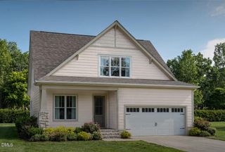337 Spotted Turtle Trail, Wendell, NC 27591