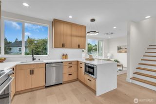6402 Fauntleroy Way SW, Seattle, WA 98136
