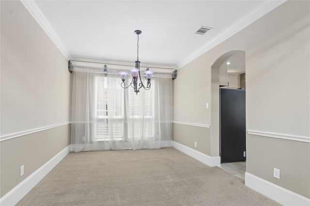 14703 Breyana Park Lane, Humble, TX 77396