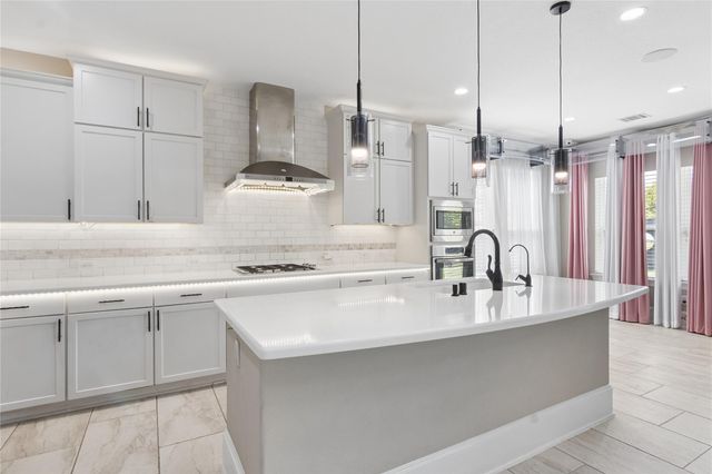 14703 Breyana Park Lane, Humble, TX 77396