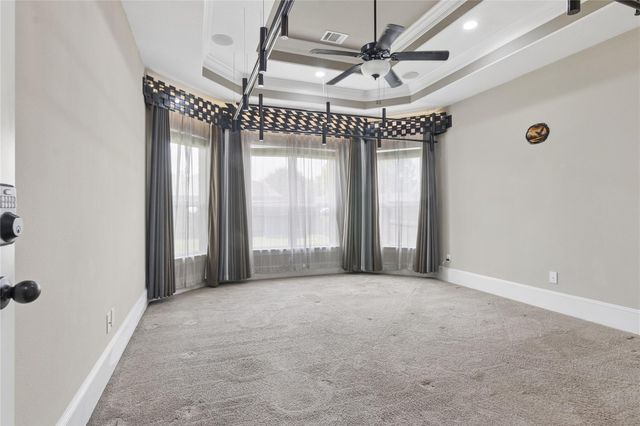 14703 Breyana Park Lane, Humble, TX 77396