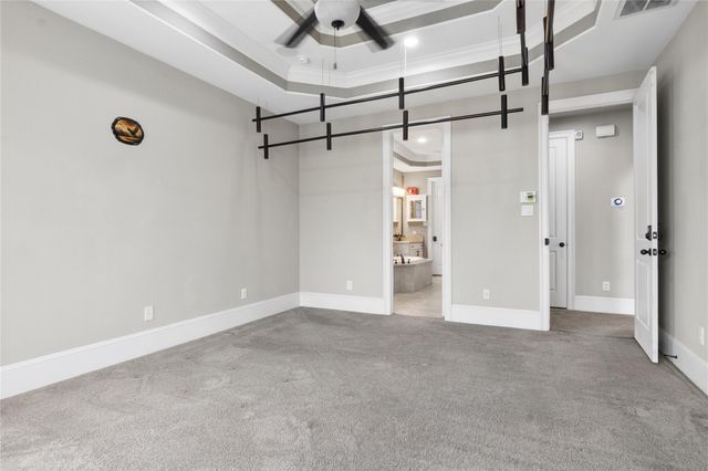 14703 Breyana Park Lane, Humble, TX 77396
