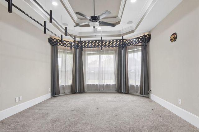 14703 Breyana Park Lane, Humble, TX 77396