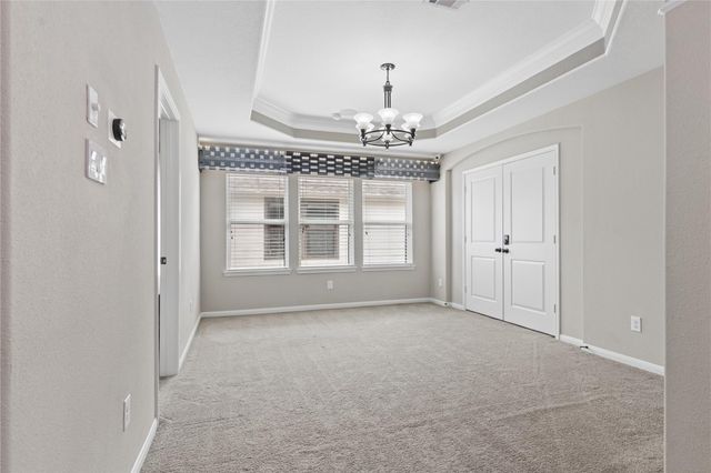 14703 Breyana Park Lane, Humble, TX 77396