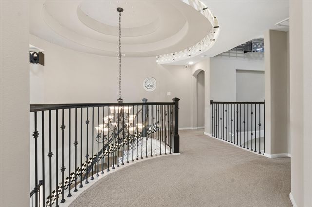 14703 Breyana Park Lane, Humble, TX 77396