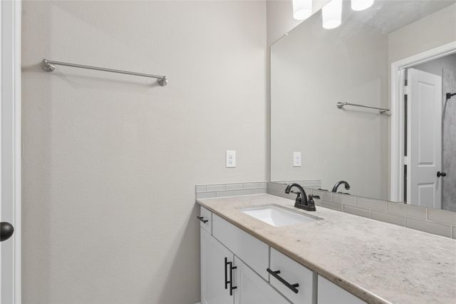 14703 Breyana Park Lane, Humble, TX 77396
