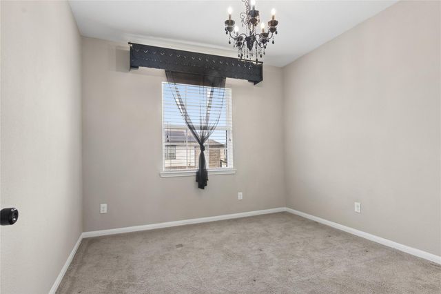 14703 Breyana Park Lane, Humble, TX 77396