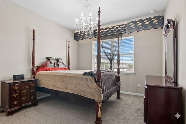 14703 Breyana Park Lane, Humble, TX 77396