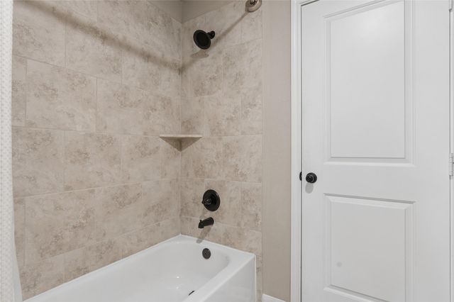 14703 Breyana Park Lane, Humble, TX 77396
