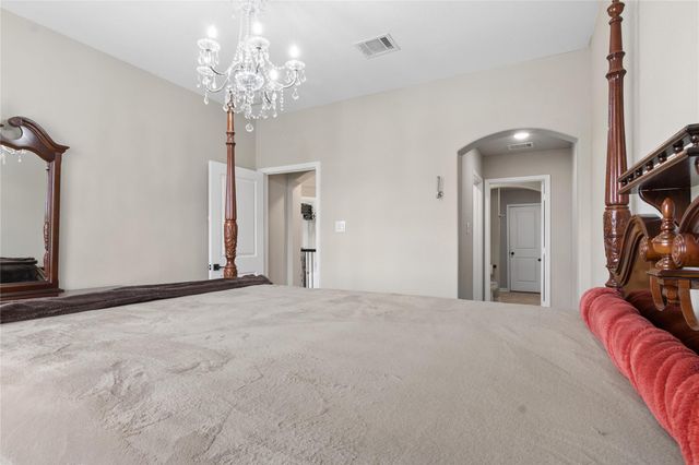 14703 Breyana Park Lane, Humble, TX 77396