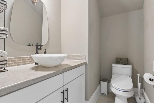 14703 Breyana Park Lane, Humble, TX 77396