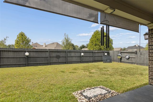 14703 Breyana Park Lane, Humble, TX 77396