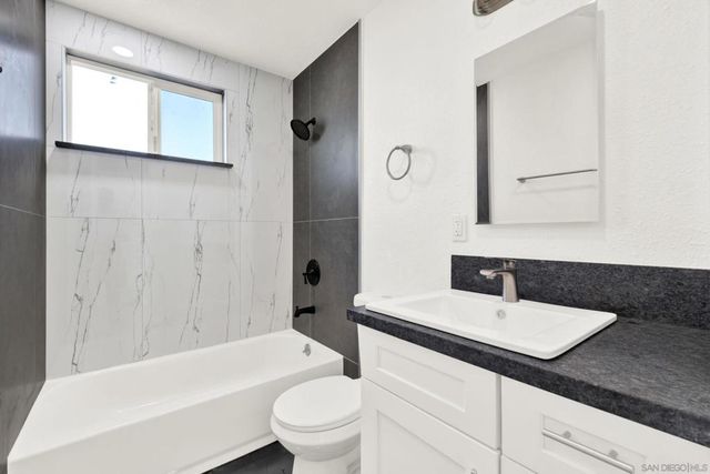 1871 Tamarand Way, San Diego, CA 92154