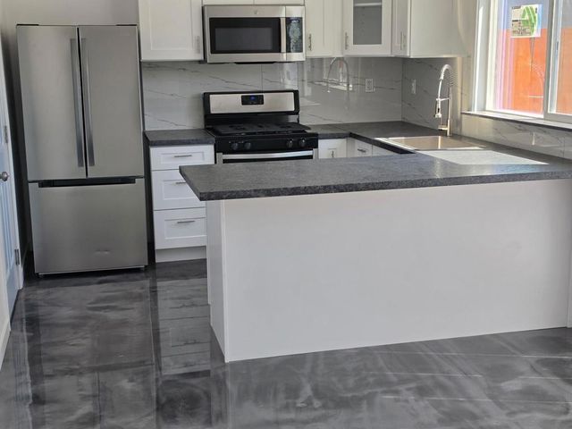 1871 Tamarand Way, San Diego, CA 92154
