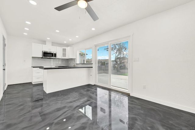 1871 Tamarand Way, San Diego, CA 92154
