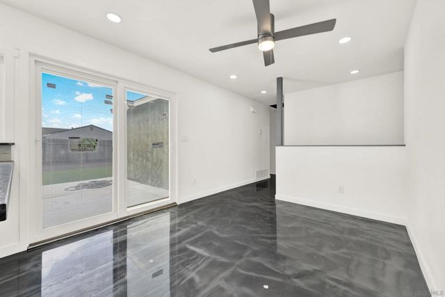 1871 Tamarand Way, San Diego, CA 92154
