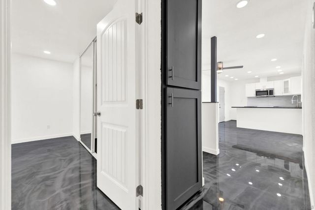 1871 Tamarand Way, San Diego, CA 92154