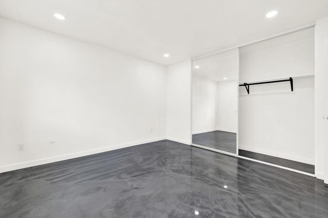1871 Tamarand Way, San Diego, CA 92154
