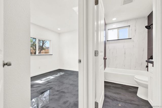 1871 Tamarand Way, San Diego, CA 92154