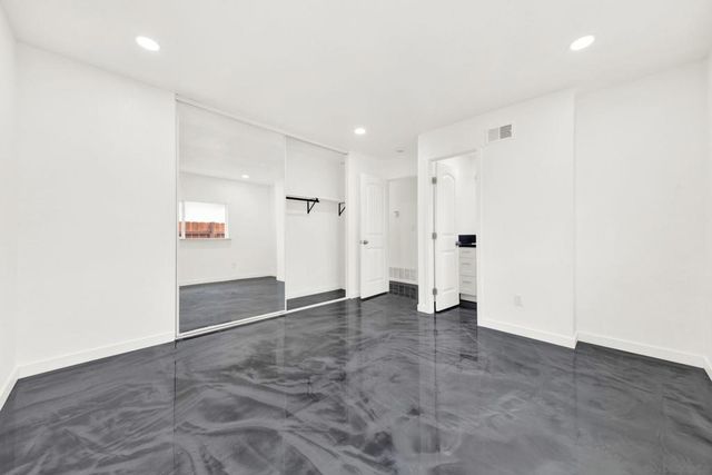 1871 Tamarand Way, San Diego, CA 92154