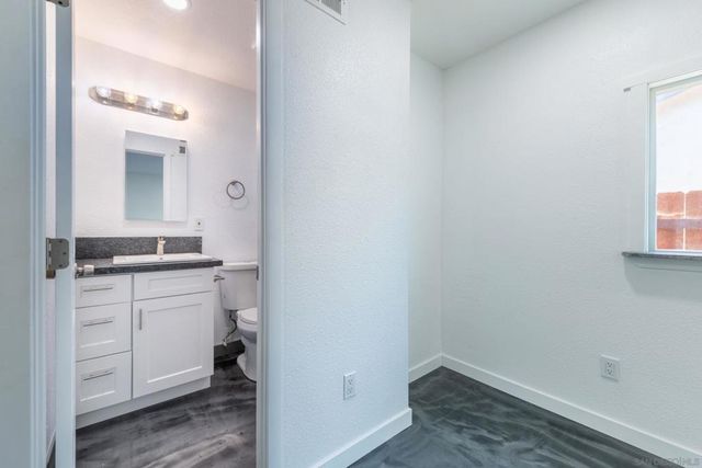 1871 Tamarand Way, San Diego, CA 92154