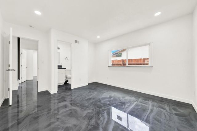 1871 Tamarand Way, San Diego, CA 92154