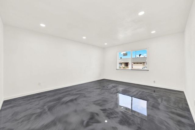 1871 Tamarand Way, San Diego, CA 92154