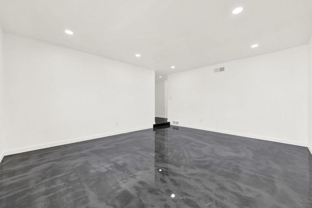 1871 Tamarand Way, San Diego, CA 92154